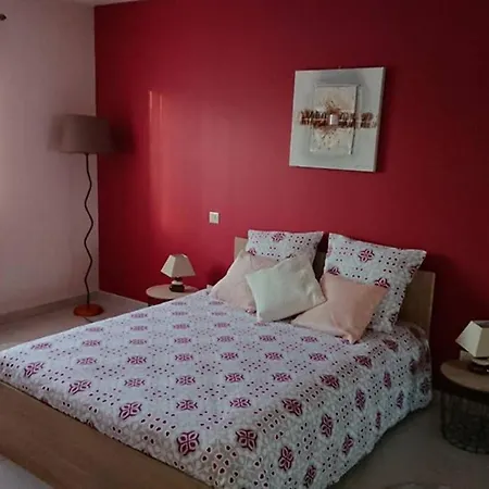 Maison Dordogne Perigord Secteur Bergerac Eymet Holiday home *
