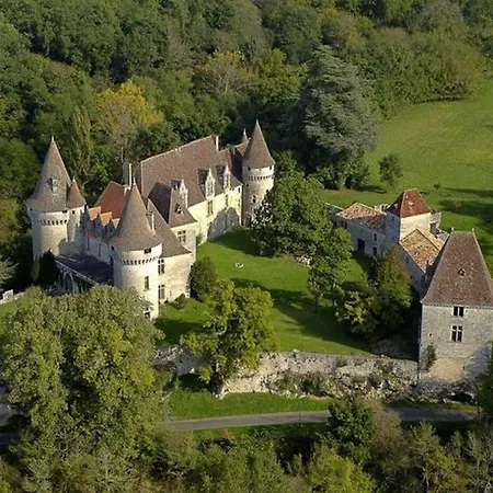 Maison Dordogne Perigord Secteur Bergerac Eymet Ferienhaus Flaugeac