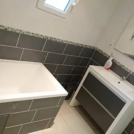 Maison Dordogne Perigord Secteur Bergerac Eymet * Flaugeac