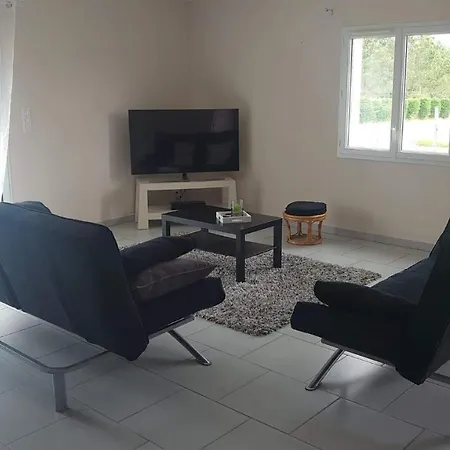 Maison Dordogne Perigord Secteur Bergerac Eymet * Flaugeac