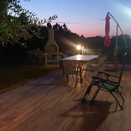 Ferienhaus Maison Dordogne Perigord Secteur Bergerac Eymet *